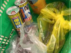 -宝燕海货工场(长江国际店)