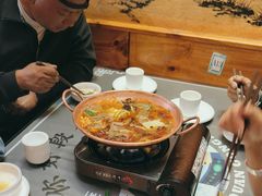 -段公子·精品云南菜