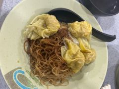 -联记面家(新马路店)