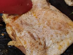 -棒小伙·齐齐哈尔烤肉(龙茗路店)