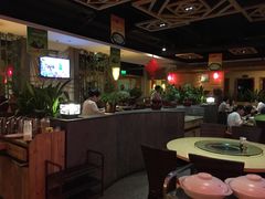 -龙泉人椰子鸡.糟粕醋.海南菜(三亚旗舰店)