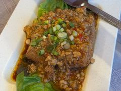-真浪大家乐海鲜餐馆
