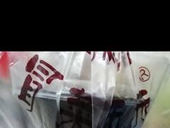 -冒菜西施·非遗冒菜(总店)