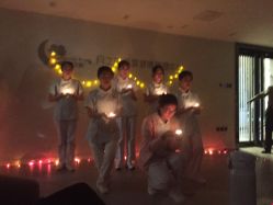 -月之旅·尊 高端月子会所(科馨别墅一店)