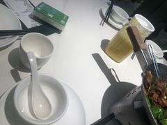 -晋家门·苏皖家常菜(天宁吾悦店)