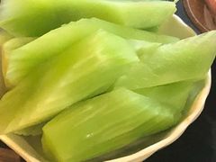 -大龙火锅(老店)