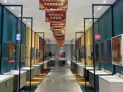 -米兰天地装饰(红星美凯龙旗舰店)