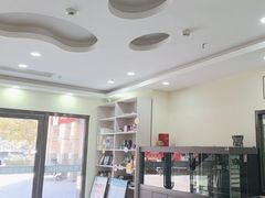 -天宠宠物医院24小时·急重症诊疗中心·全科·腔镜特色(和平分院)