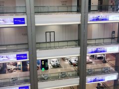 -红星美凯龙(浦江店)