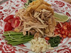 -KingThaia金泰兰(滨江天街店)