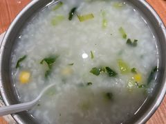 -甲乙饼·手工牛肉饼(东方广场店)