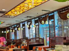 -荷花泰菜(东方新天地店)