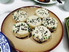 -京城小江南·北京烤鸭·江南土菜·白鱼(中关村店)