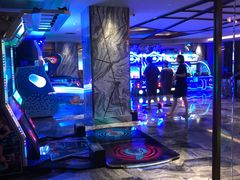 -南京瀚金佰九号温泉酒店