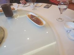 -渝信川菜(西单店)