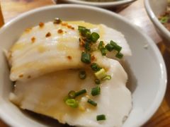 -椰小调.儋州米烂(名门店)