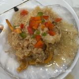 💯粤龙湾蒸汽海鲜，一次令人难忘的美食之旅👏