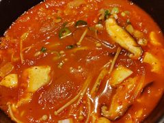 -大田牛尾汤(幸福河市场店)