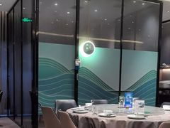 -渔舟意·湖南家宴(萝岗纳金城店)