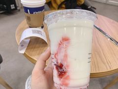 -瑞幸咖啡(回龙观上品折扣店)