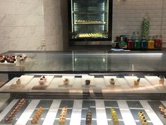 -星汇餐厅(新濠影汇店)