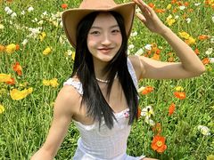 -名花谷生态庄园