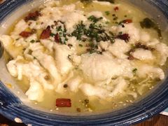 -胡桃里音乐酒馆(万科城市广场店)