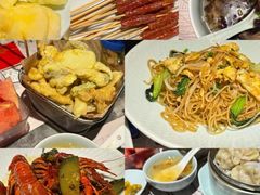 -儒之堂·足道养生SPA影院式(万融城店)