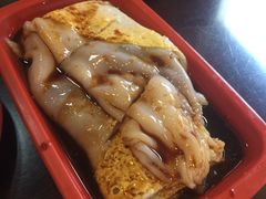 -昇记肠粉王(福华路店)