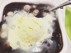 -满记甜品(湖滨店)