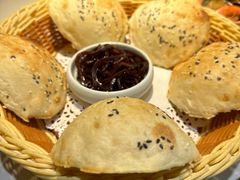 -小红鲸·海鲜餐厅(轸大路店)