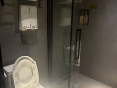 -唐宫足道·SPA·影院会馆(木渎店)