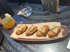 -LES ELITES 英集荟(南京西路店)