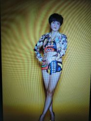 -苏菲亚婚纱影楼尊爵店(昆区店)