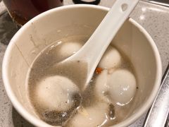 -海底捞火锅(凯德广场店)