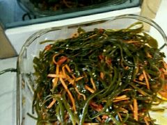 -佳客来(中华路店)