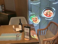 -菲住布渴全日制餐厅·简餐·下午茶·蛋糕