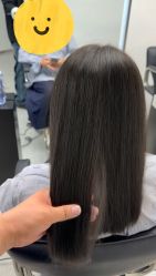 -5M HAIR SALON