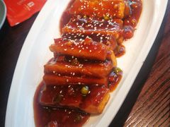 -米家小馆(新华店)