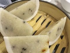 -琼大师东方烤乳猪(亚特兰蒂斯店)