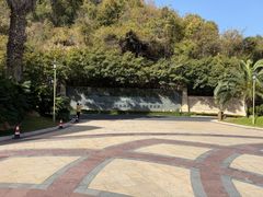 -杭州千岛湖滨江希尔顿度假酒店