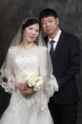 -时光纪全家福·母女写真