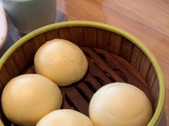 -严记小天府酸菜鱼(西四路店)