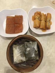 -稻香酒家-宴会厅·BB宴·年会·喜宴(天河领展店)