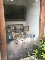 -城南旧影 旗袍全家福摄影写真体验馆