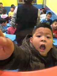 -逸丝风尚