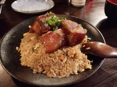 -円满日式居酒屋(蓉花路美食街店)