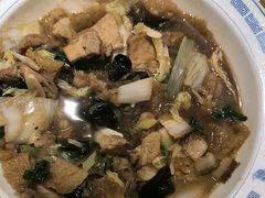 -老雒阳面馆·水席(高新区店)