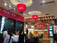 -眉州东坡(博雅店)