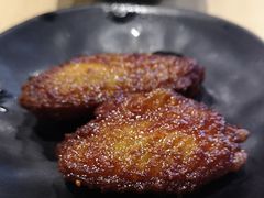 -大鼓米线(长宁建滔广场DM店)